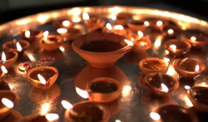 Best Festivals in India