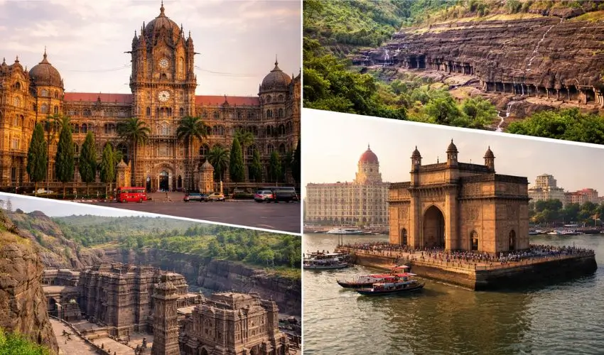 best-photography-tours-in-india