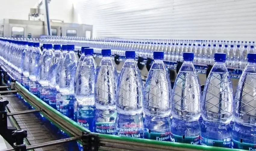 Drinking Water & Food Safety in India: Essential Health Guide for International Travelers