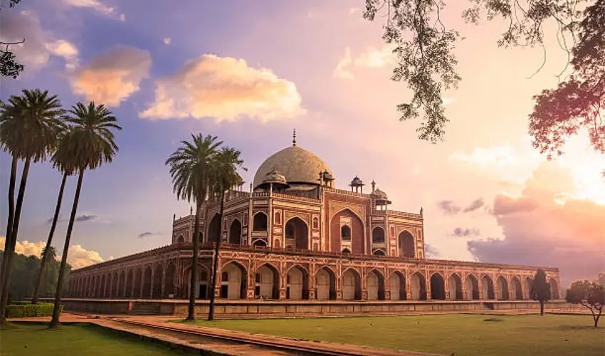 How Much Does a Luxury Trip to India Cost