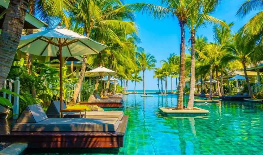 luxury-honeymoon-experiences-in-india
