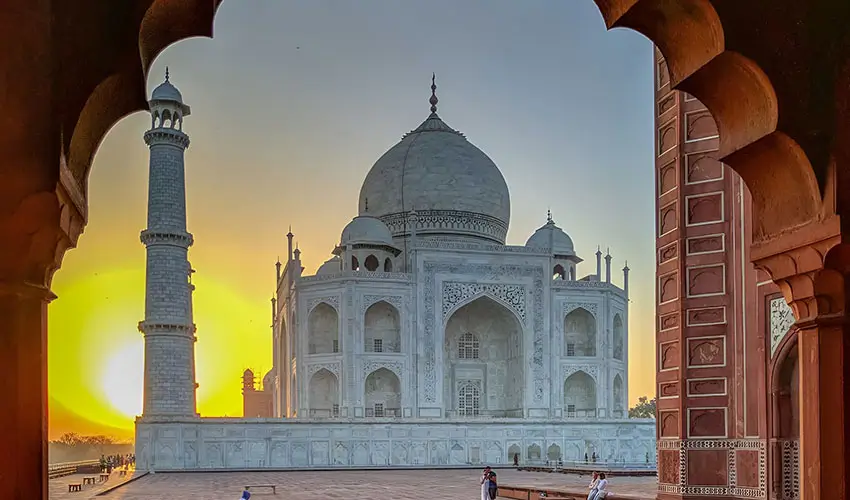10 Exclusive & Offbeat Luxury Experiences in India for Elite Travelers
