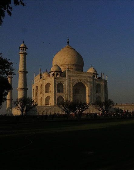 Experience India’s Golden Triangle through curated luxury tours covering Delhi, Agra, and Jaipur with heritage stays, private guides, and immersive cultural moments.