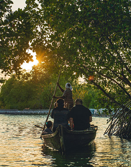 Expert Led India Journeys | Bespoke Private & Premium Travel Experiences