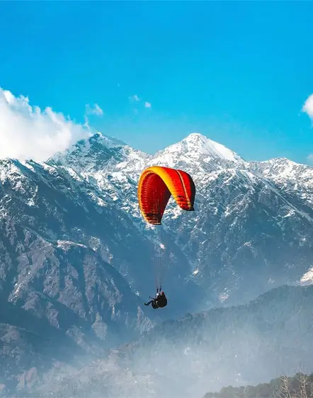 Luxury North India Tour Packages with Private Car & Guide