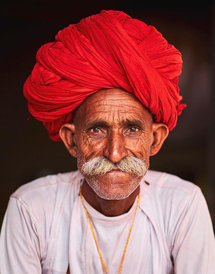 Rajasthan Tour Packages | Luxury Heritage & Royal India Journeys