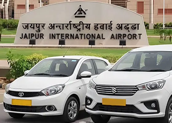 Top India Luxury Tours