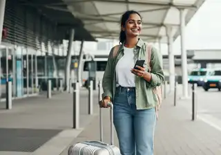 Top India Luxury Tours