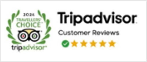 Top India Luxury Tours