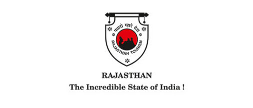 Top India Luxury Tours