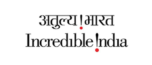 Top India Luxury Tours