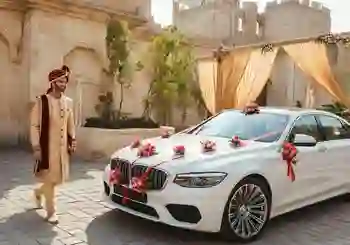Top India Luxury Tours