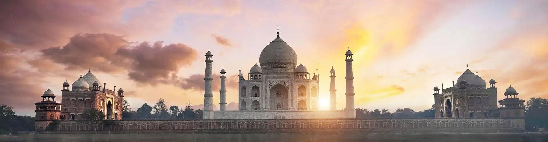 Spiritual & Hidden Gems Luxury Tour with Mathura, Vrindavan & Jaipur – 6 Days