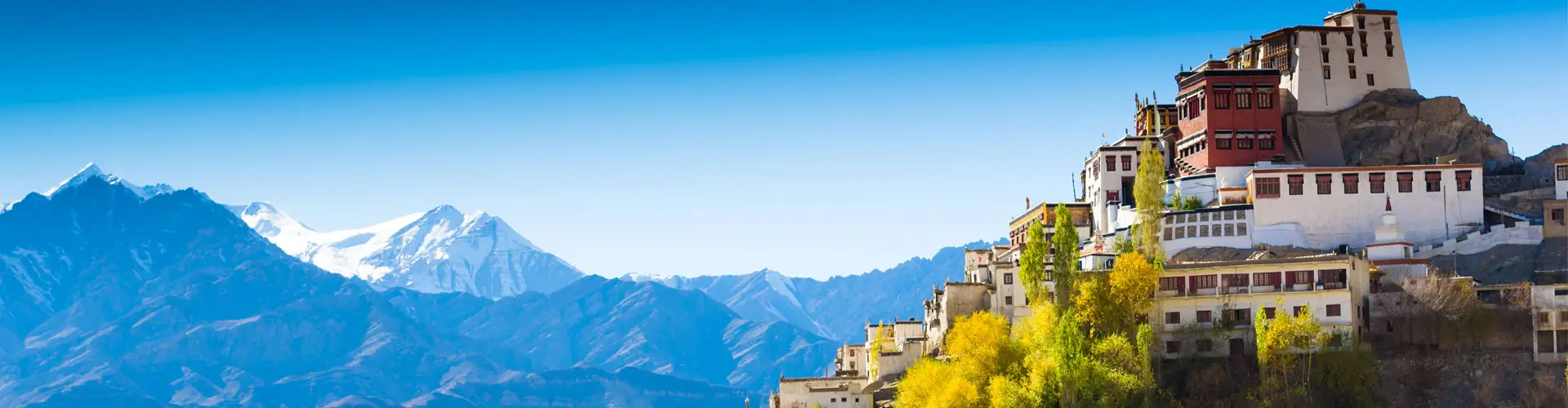 7-Day Ultimate Leh Ladakh High-Altitude Adventure – Nubra Valley, Pangong Lake & High Mountain Passes
