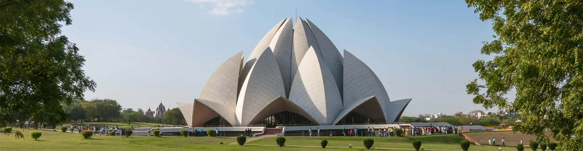 Golden Triangle Tour 6 Days – Delhi Agra Jaipur In-Depth Experience