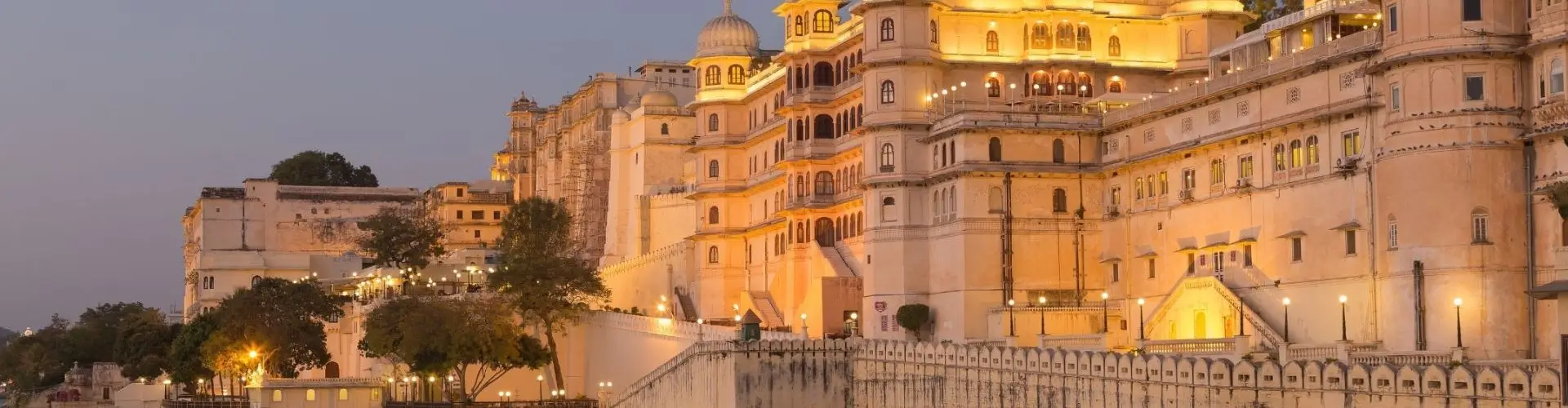 Luxury Honeymoon Golden Triangle Tour with Taj Mahal Sunrise & Private Romantic Experiences