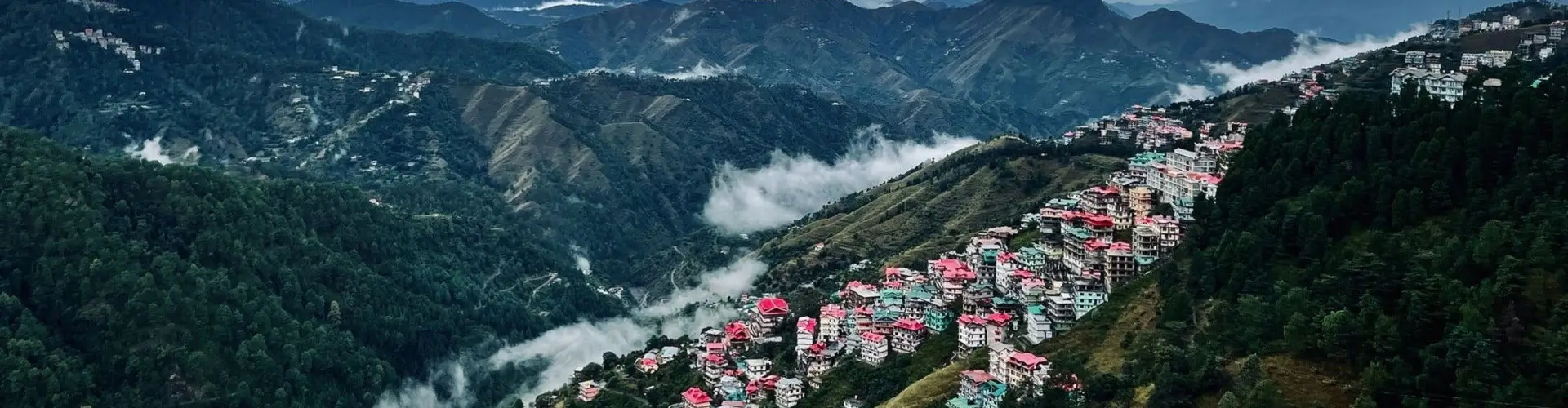 Spiti Valley High-Altitude Himalayan Expedition – Kinnaur, Kaza, Chandratal & Manali Route