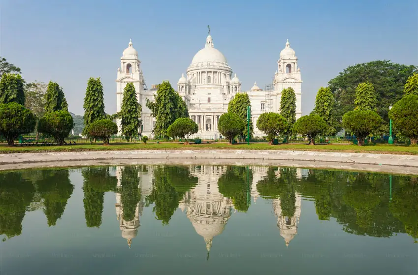 Cultural & Artistic Journey Through Colonial Bengal and Tagore’s Legacy