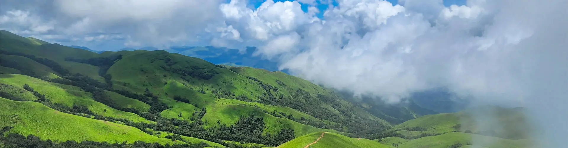 The Deccan Explorer