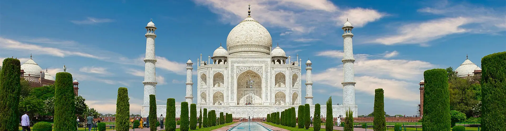 Textile and Heritage Journey Through India’s Master Craft Traditions