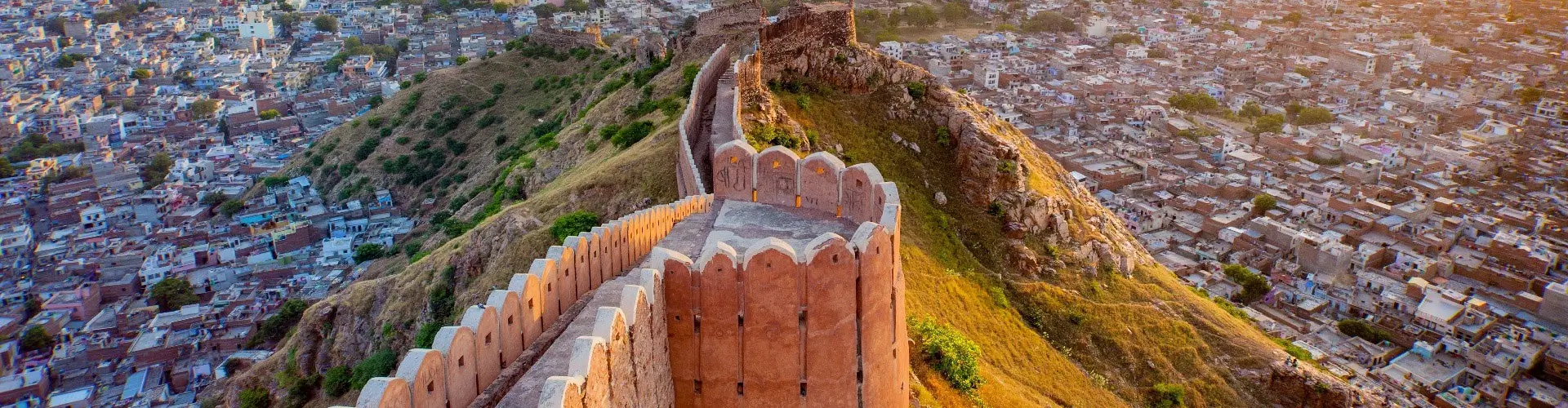 Journey Through India’s Royal Heritage, Iconic Monuments, and Tiger Wilderness