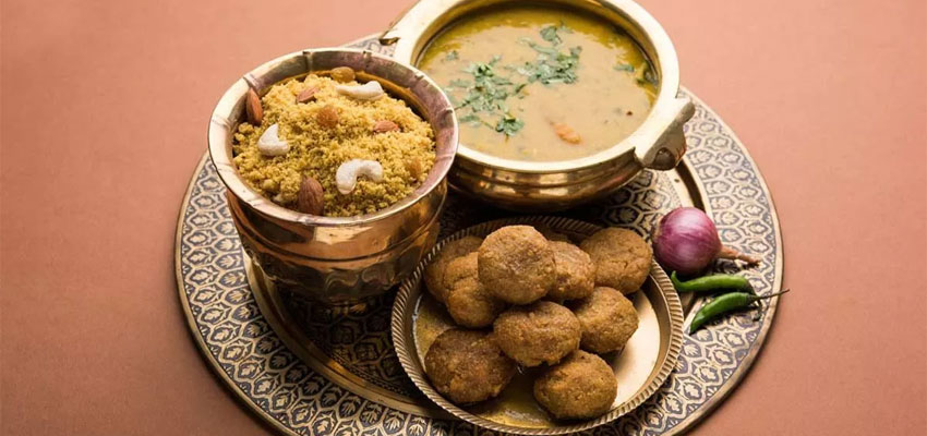 Jaipur